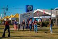 Preparativos avançam para a realização da 10ª edição da Rondônia Rural Show Internacional