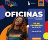 Com apoio do MPT, Instituto +Diversidade oferece oficinas e mentorias para produção de projetos de valorização da diversidade LGBTQIAP+ em Rondônia  