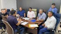 Câmara Municipal de Porto Velho vai  ampliar sessões itinerantes 