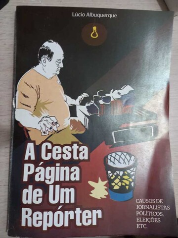 DIA NA HISTÓRIA 7de fevereiro de 2023 - BOM DIA! RONDÔNIA - Gente de Opinião