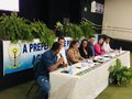 Idep e Prefeitura de Pimenta Bueno reforçam cursos profissionalizantes à população