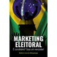 Marketing Digital - É candidato? Seja vencedor!