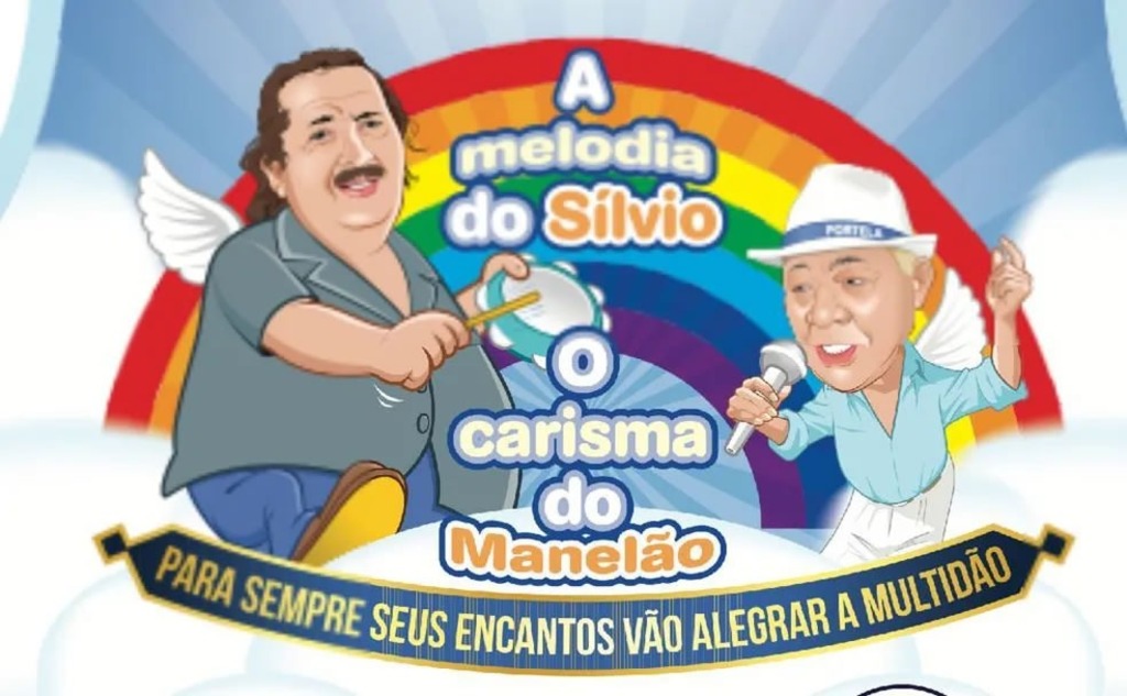 O DIA NA HISTÓRIA  17 de fevereiro de 2023 - BOM DIA! RONDÔNIA - Gente de Opinião