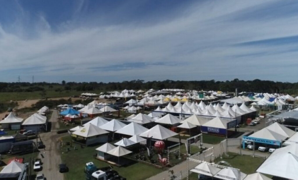 Governo do estado, em parceria com o Sebrae, promove o “Rondônia Day Brasília” - Gente de Opinião