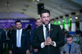 Deputado Rodrigo Camargo é escolhido como o melhor delegado do Brasil, categoria Destaque 