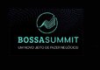 Participe da seleção do Sebrae para a edição 2023 do Bossa Summit  