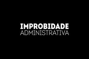 MPF processa ex-presidentes do Crea em Rondônia e Tocantins por enriquecimento ilícito após nepotismo cruzado - Gente de Opinião