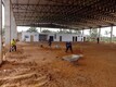 Preparativos para a 10ª edição da Rondônia Rural Show Internacional já começaram; a feira acontece em maio