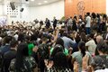 Igreja Evangelica Assembleia de Deus em Rondônia tem 101 anos de história