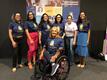 Grupo Mulheres do Brasil integra programação do Inspire-se 2023, do Porto Velho Shopping 