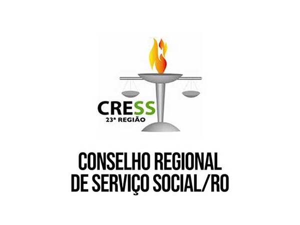 Conselho Regional de Serviço Social - CRESS-PR