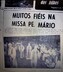 O DIA NA HISTÓRIA - 13 de março de 2023 – BOM DIA!  RONDÔNIA