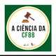 Curso online sobre Direitos Fundamentais recebe inscrições gratuitas Iniciativa da UFSCar é aberta a qualquer pessoa interessada