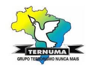 Ternuma - Gente de Opinião