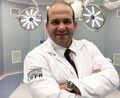 Entrevista com o Dr. Kaluan Costa, ortopedista