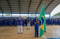 Dia da Escola: Governo de Rondônia investe na educação como estratégia essencial para a transformação de vidas