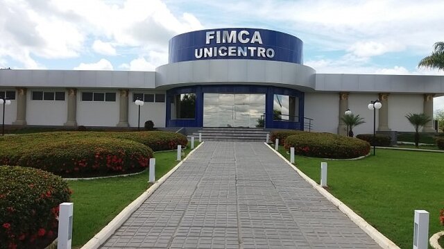 FIMCA Jaru abre processo seletivo para mais uma turma de medicina - Gente de Opinião