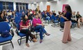 Sebrae Delas percorre mais de mil quilômetros em Rondônia levando conteúdo de qualidade