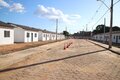 Prefeitura de Porto Velho investe R$ 8 milhões para a conclusão de 269 casas populares, na zona Leste