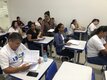 Idep abre novos cursos presenciais para Porto Velho e inscrições vão até o dia 26