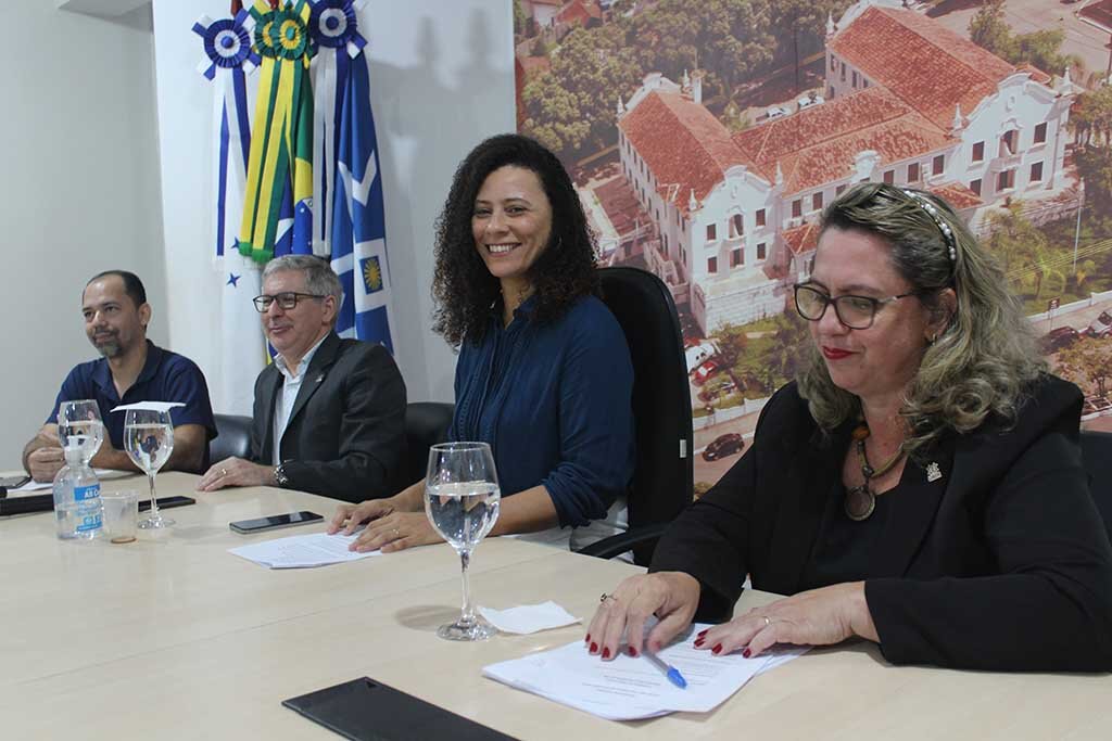 Universidade Federal de Rondônia abre inscrições para 60 cursos gratuitos de graduação Caixa de entrada - Gente de Opinião