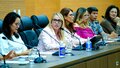 Audiência pública encaminha estratégias de políticas públicas às mulheres vulneráveis 