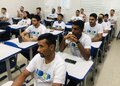 Cursos profissionalizantes do Idep atraem mais alunos em busca de oportunidades