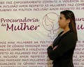 Nota de Repúdio - Juliana Nonato repudia à violência política sofrida pela parlamentar Sol de Verão 