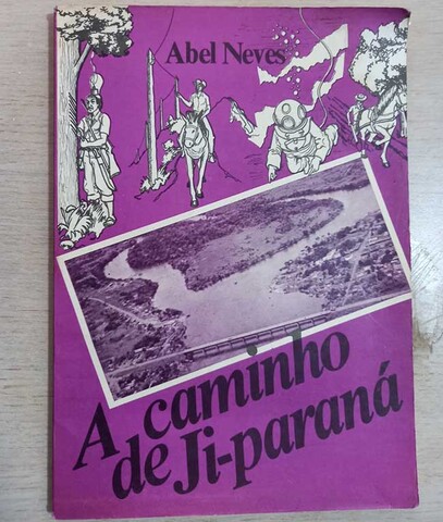 O DIA NA HISTÓRIA 3 de abril de 2023 – BOM DIA! RONDÔNI - Gente de Opinião