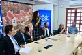 Múltiplas Progressões - Reitoria da UNIR faz reunião entre docentes e PGF/AGU e aponta caminho para resolução