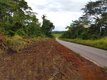 DER executa obras de manutenção na Rodovia-492, nas regiões do Café e Zona da Mata