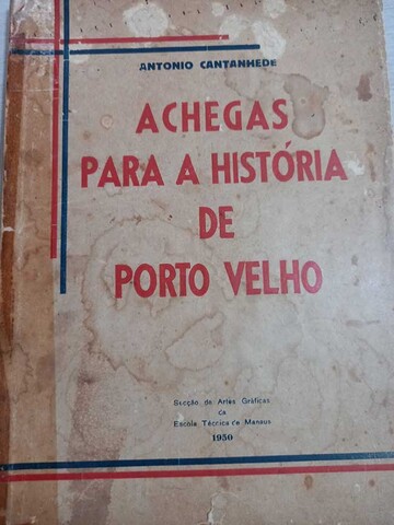 O DIA NA HISTÓRIA 8 de abril de 2023 – BOM DIA! - Gente de Opinião