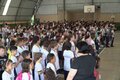 Programa Escola Protegida atende reivindicações de pais 