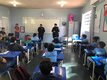 Polícia Militar desencadeia Operação Escola Segura em Rondônia 