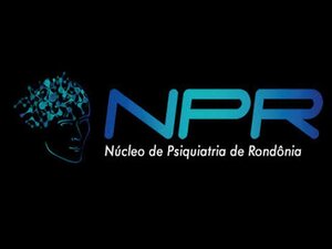 Nota de Repúdio do Núcleo de Psiquiatria de Rondônia -NPR sobre o pronunciamento do presidente Luiz Inácio Lula da Silva - Gente de Opinião