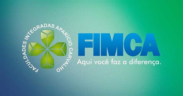 FIMCA realiza a segunda edição do Projeto Salus em Alto Paraíso - Gente de Opinião