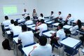 Idep lança novo cronograma de cursos presenciais para Porto Velho