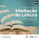 Sesc Rondônia abre inscrições para oficina gratuita de mediação de leitura 