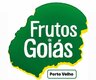 Incêndio na Frutos do Goiás que não houve