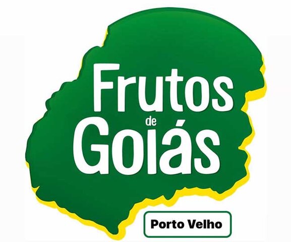 Incêndio na Frutos do Goiás que não houve - Gente de Opinião