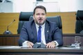 Emendas do deputado Alex Redano beneficiam Rolim de Moura 