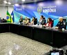 Governo de Rondônia lança projeto “Educação de Paz” que visa reduzir a violência no ambiente escolar