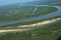 Ação integrada possibilita que agricultores familiares regularizem o Cadastro Ambiental Rural e recebam por Serviços Ambientais