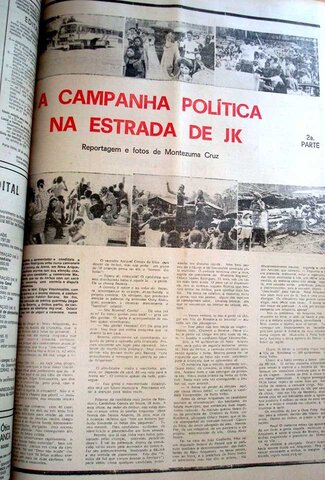 O DIA NA HISTÓRIA 5 de maio de 2023 – BOM DIA! - Gente de Opinião