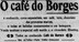 O DIA NA HISTÓRIA - 6 de maio de 2023 – BOM DIA!