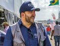 Rondônia segue progredindo, graças as portas que abrem em outros países e essas portas, muitas delas são pela Rondônia Rural Show internacional. 