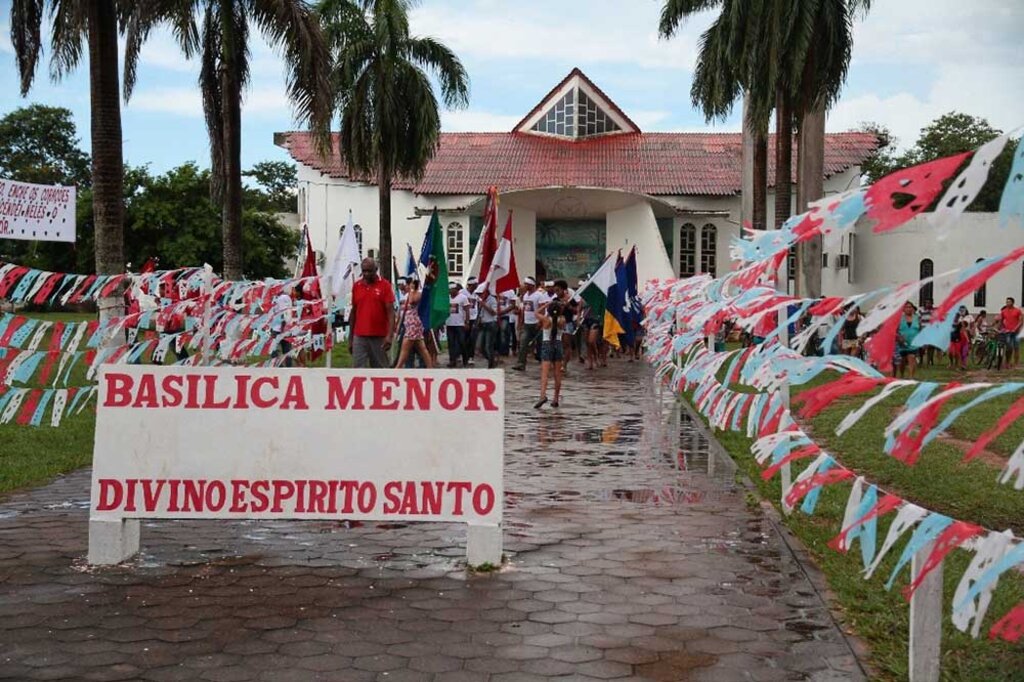 O DIA NA HISTÓRIA 12 de maio de 2023 – BOM DIA! - Gente de Opinião