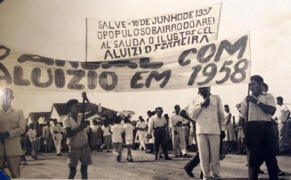 O DIA NA HISTÓRIA 14 de maio de 2023 – BOM DIA! - Gente de Opinião