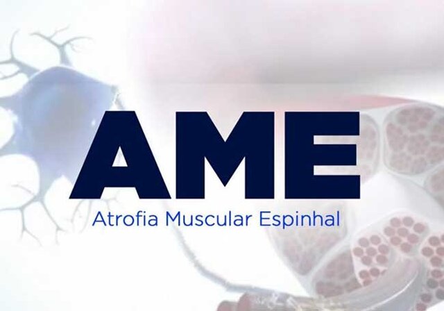 Universo Coletivo AME quer mudar a história de futuras gerações de crianças com Atrofia Muscular Espinhal - Gente de Opinião