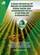 Banco da Amazônia participa da 10ª Feira Rondônia Rural Show 2023